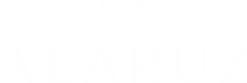 Grupo Alaruz