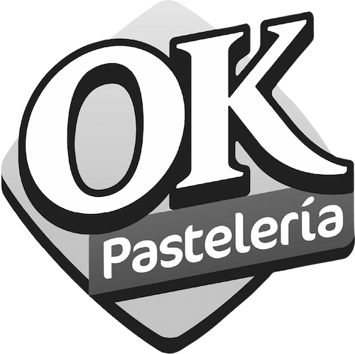 Ok Pastelería