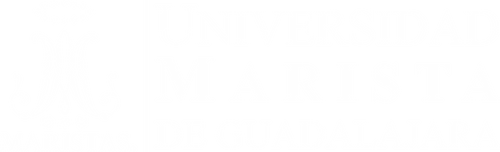 Universidad Marista de Guadalajara