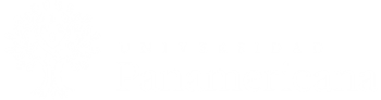 Universidad Panamericana